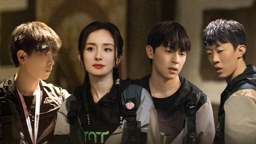 00/00:00标清倍速跳过片头片尾50u0�节目简介密室大逃脱 第三