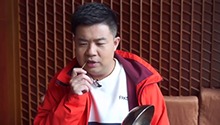 遇到吃霸王餐可否扣留对方财物？