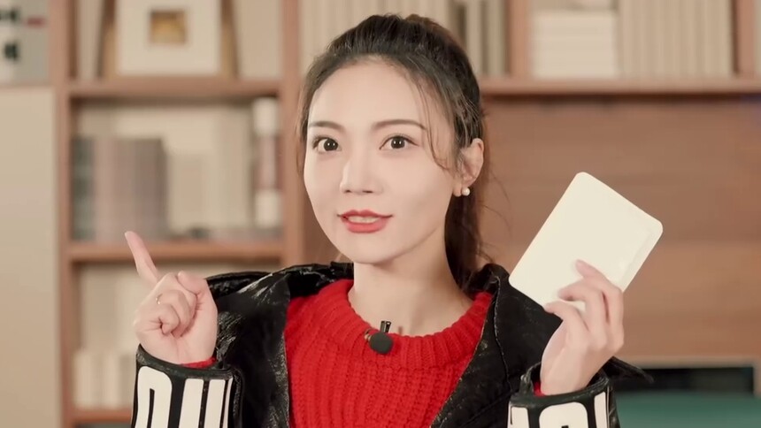 新闻大求真 2021:如何挑选暖宝宝? - 高清视频在线观看 - 芒果tv