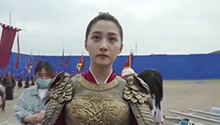 有些人表面关晓彤，实际关小怂