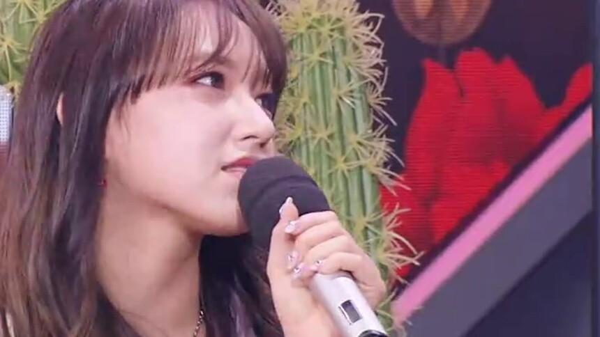 天天向上 201820180610:黄婷婷程潇吐槽爸妈装修品味 - 高清视频在线