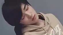 有被时代少年团宋亚轩萌到！