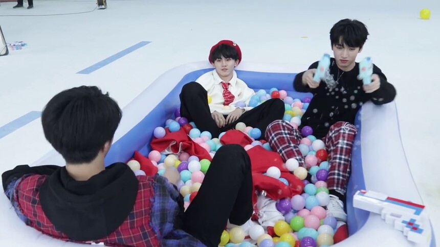 mv花絮-音乐-高清视频在线观看-芒果tv