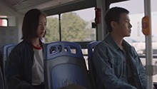 李佳禾一路跟踪于镭到网吧