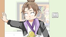 裴擒虎bobo头