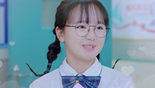 或许，你喜欢生日会吗