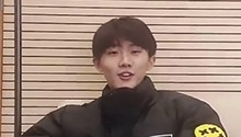 时代少年团理解偏差也就差一点