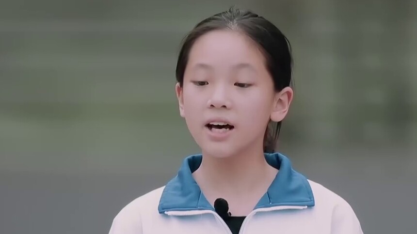 女儿向父亲发出18岁挑战之约-综艺-高清视频在线观看-芒果tv