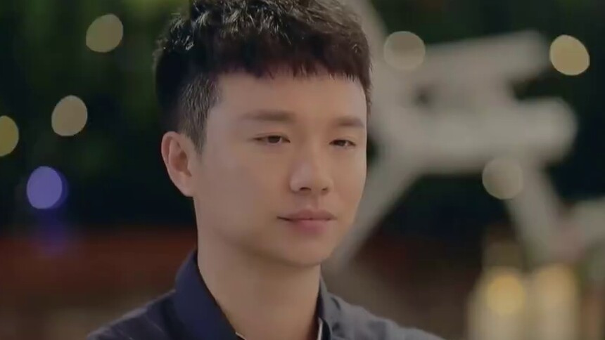 罗堃煜想和郭蓉过结婚纪念日陆文韬酸了你想的真远