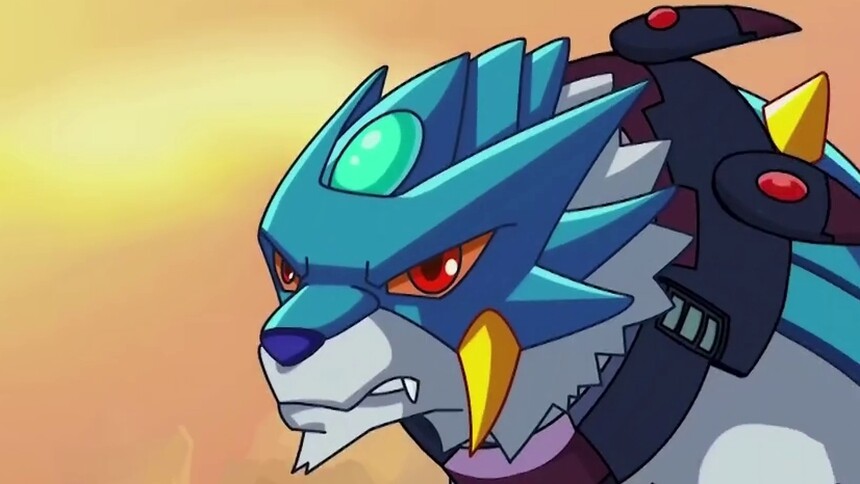 赛尔号第七季 第21集-动漫-高清视频在线观看-芒果tv