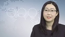 现货期权和期货期权