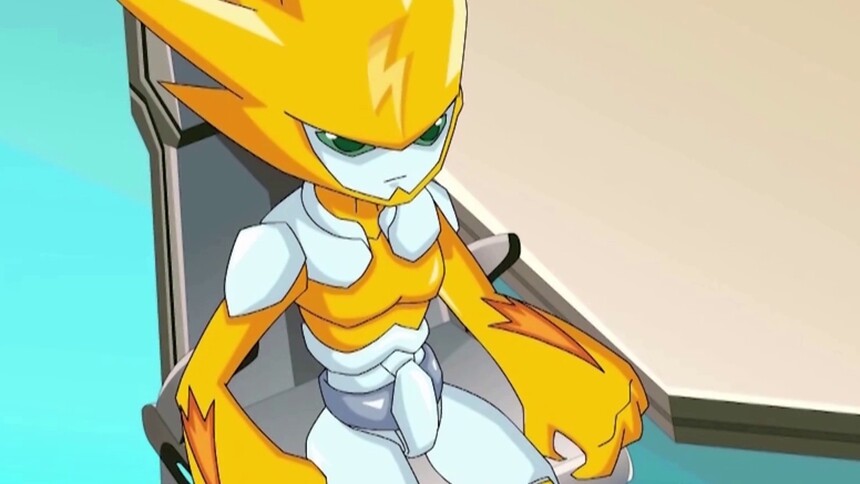 赛尔号 全集-动漫-高清视频在线观看-芒果tv