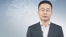 什么是合约月份