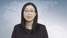 卖出看涨期权策略