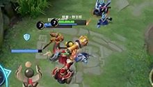 选个小鲁班，被人分分钟教做人