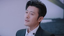何西亚决定与唯一续约
