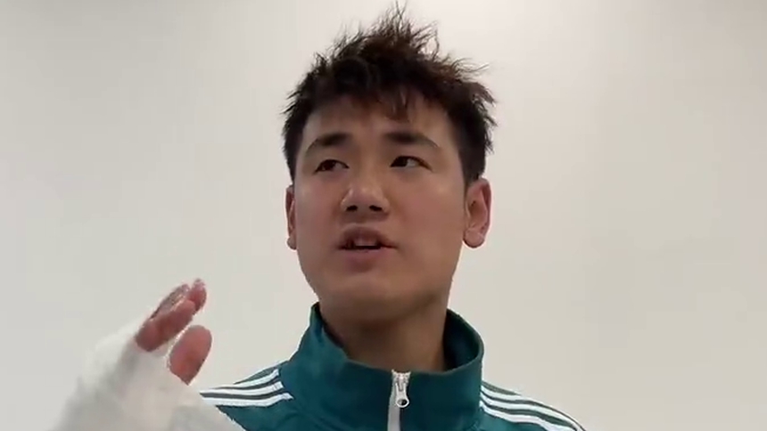 俗话说，艺术来源于生活，同样也会反哺于生活