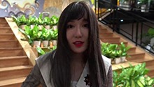 娄艺潇杀青：没拍够呢