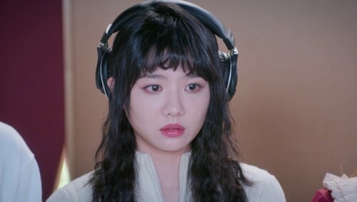 如果声音有记忆 第7集-电视剧-高清视频在线观看-芒果tv