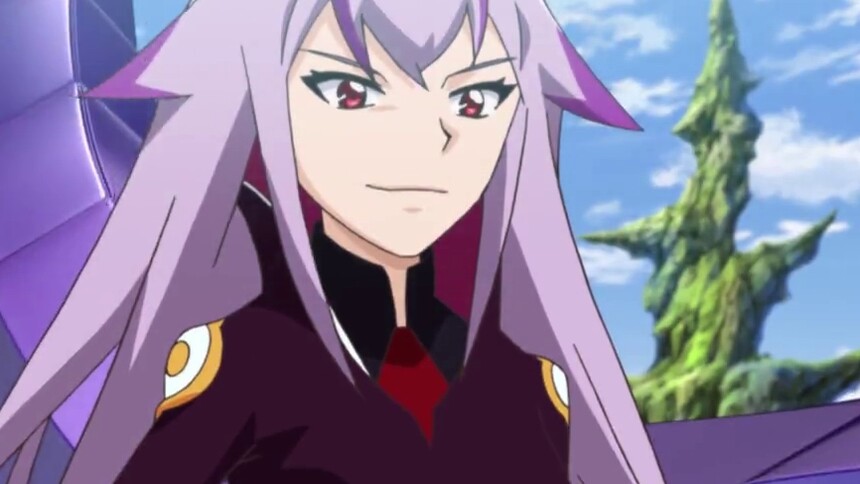 盟卡车神之魔幻对决w