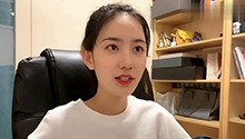 感谢游戏，让我在女朋友的脸上看到我看见不同口红色号时候的表情