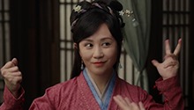 解锁2022开年解压神器