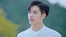 毕希文冬欣重归于好