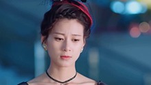晓晴同意与安儿比赛