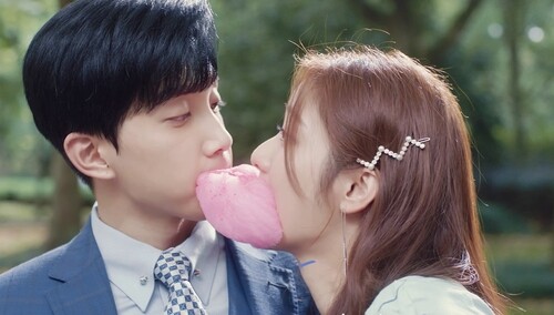 了还会看全40集好好说话李恒基享受离婚后的单身生活全24集贺先生的恋