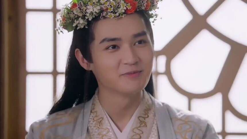 康宁 / 高基才 / 余凯宁 / 彭楚粤 / 吴恒地区:内地类型:古装