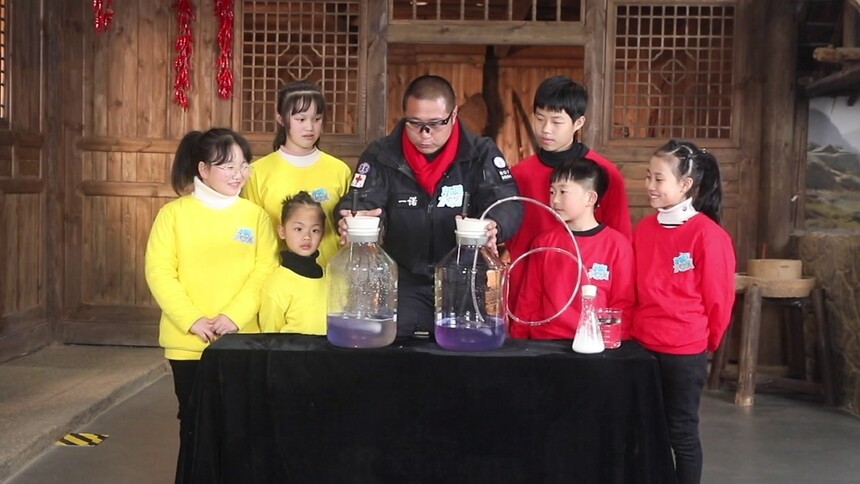 新闻大求真 2021-新闻-高清视频在线观看-芒果tv