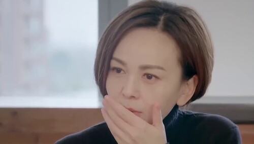 王琳询问同事关于前任话题 方磊紧张坦白-综艺-高清视频在线观看-芒果