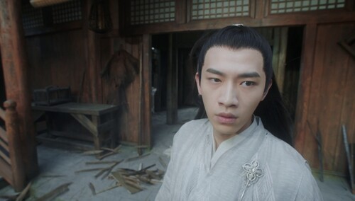 玲珑 第13集-电视剧-高清视频在线观看-芒果tv