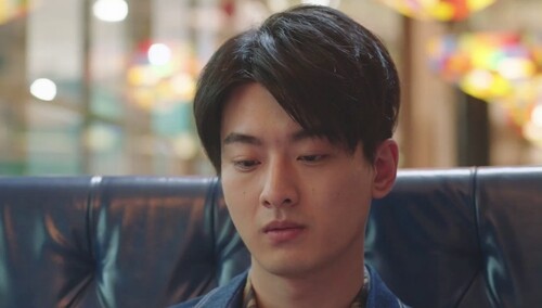 芒果tv艺人马楠机智出马帮陶好催债