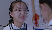 帮助简一丹克服社恐