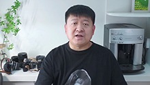 《踏上征途》海选报名-然冰