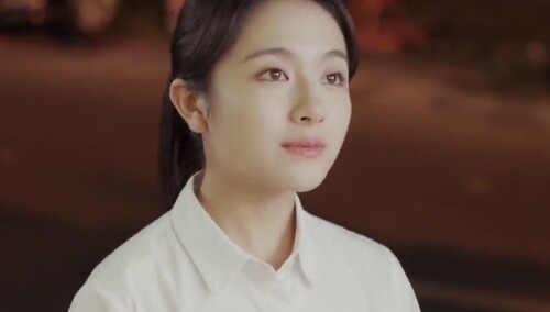 播放节目简介别想打扰我学习导演:陈飞宏主演:赖冠霖 / 李兰迪 / 王