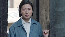 石竹得知迎彤怀了晓杨的孩子