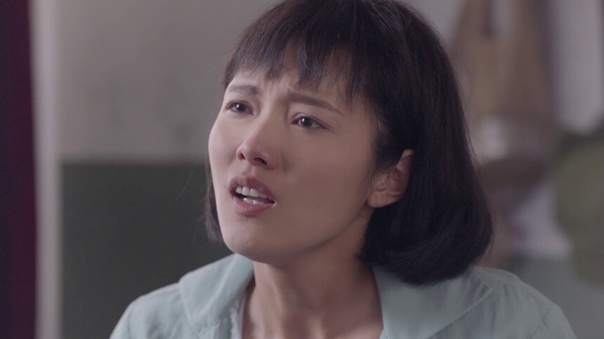 妈妈在等你 第9集 - 高清视频在线观看 - 芒果tv