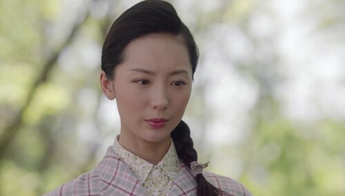 妈妈在等你:晓风鼓励迎彤参加高考 - 高清视频在线观看 - 芒果tv