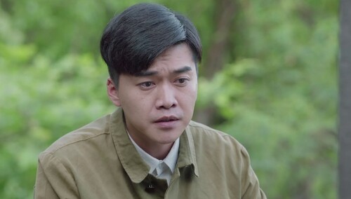 妈妈在等你-电视剧-高清视频在线观看-芒果tv