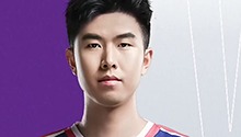 2020年CRL秋季赛 W4D1 W.EDGM VS TTG KOH