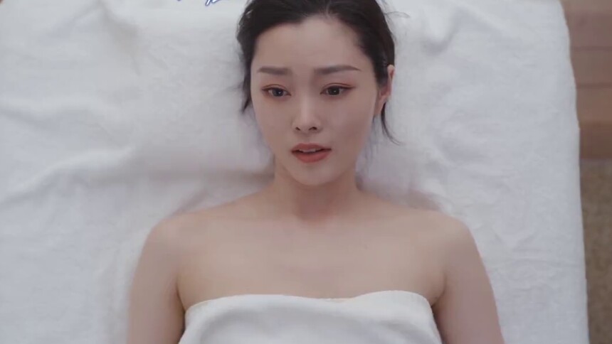 Brilliant Girl 爱的理想生活 第5集看点 结婚狂 宋轶未婚夫跑了 电视剧 全集高清视频 芒果tv