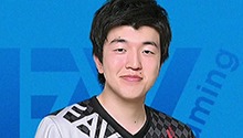 季后赛 Day4 FAV VS PNS