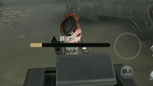 沉迷黑杰克