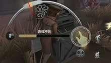 魔术师糕糕