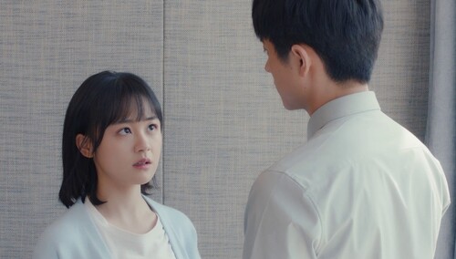 我的哈士奇男友-电视剧-高清视频在线观看-芒果tv