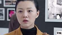 晓岸通过摄影展发现石竹踪迹