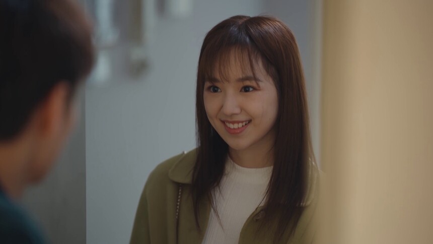 爱的理想生活:陈嘉芊和刘柯暗生情愫? - 高清视频在线观看 - 芒果tv