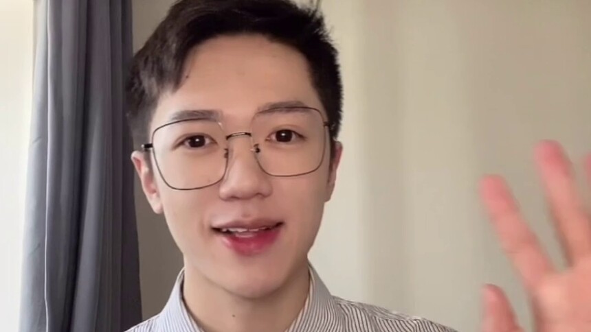 面试中的两大技巧请查收